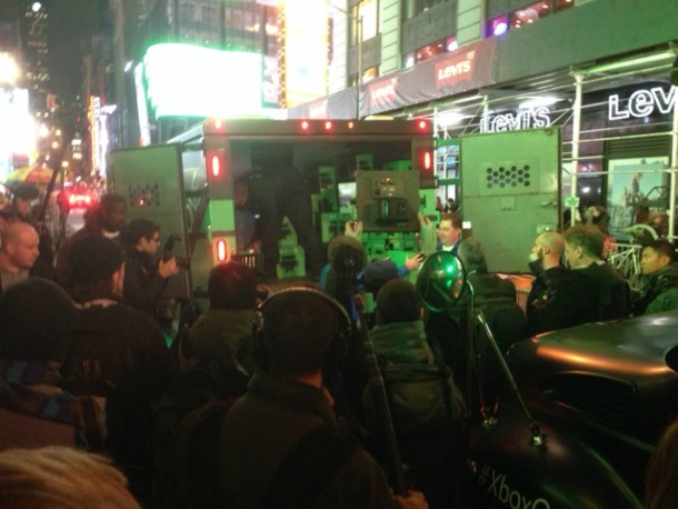 xboxtruck2610.jpg