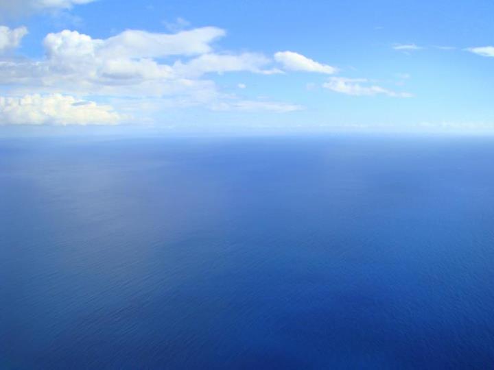 Madeira_Portugal.jpg