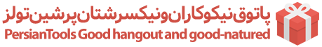 Banner2.png