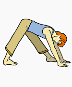 yoga2.gif