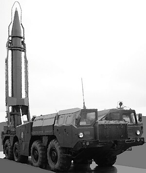 300px-Scud_TEL_launch.jpg