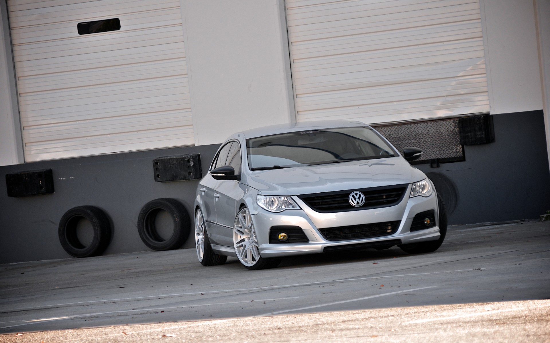 Cars_HD_Wallpapers_7_.jpg
