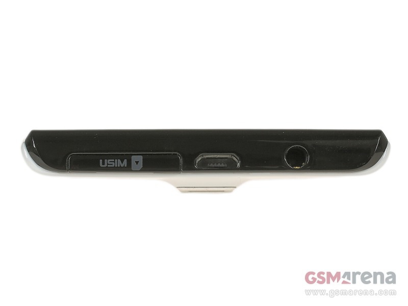 gsmarena_009.jpg