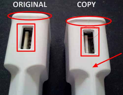 Battery-Charger-1-Fake-vs-Genuine-500x388.jpg