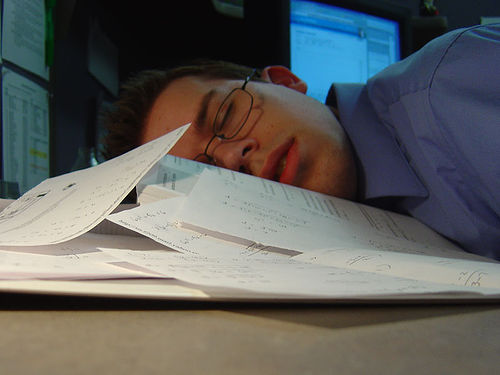hard%20work.jpg