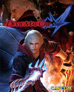 DMC4COVER.jpg