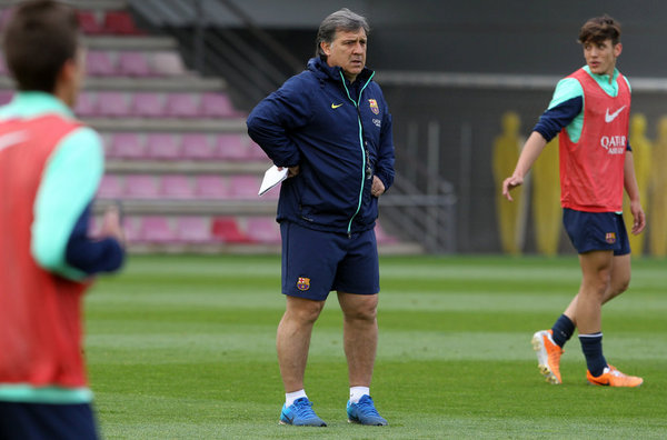 Barca-Entrenamiento_54403915824_54115221154_600_396.jpg