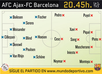 Previa-Ajax-Barca_54394868561_51356729138_352_256.jpg