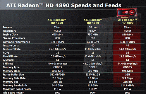 updatedtransistor.gif