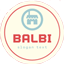 balbi.ir