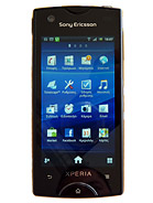 sony-ericsson-st18i.jpg