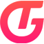 gooyatech.com