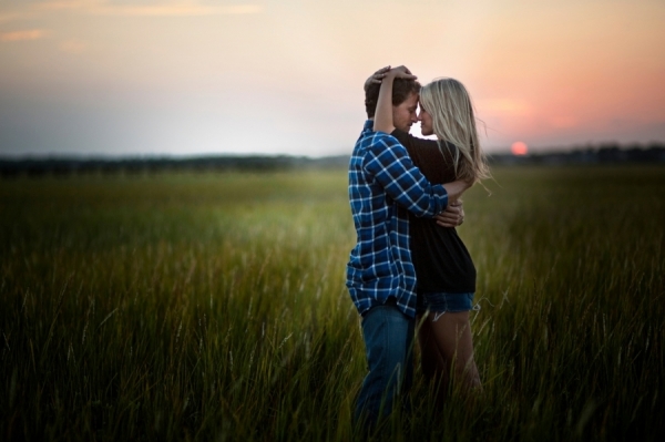 one_eyeland_love_by_melissa_hebert_40764.jpg