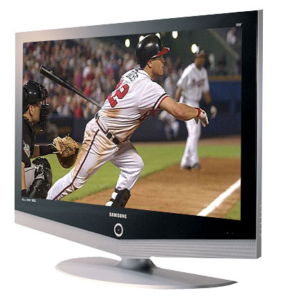 samsung_lnr_lcd.jpg