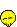 snoringf.gif