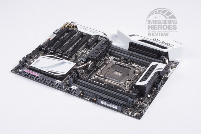 ASUS-X99-Deluxe-%287%29.jpg