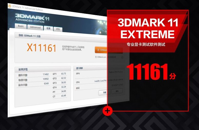AMD-Radeon-Pro-Duo-Review-5.jpg