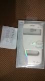 qisn_lostfile_jpg_121139208_thumb.jpg