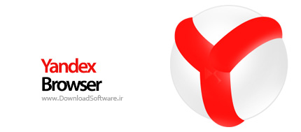 Yandex-Browser.jpg