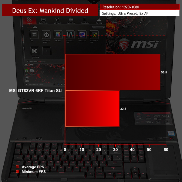 05g7_deus-ex.png