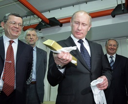 14-12-12-115632putin-gold.jpg