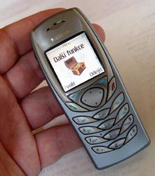 A021111_NOKIA6100-VRUCE_N.JPG