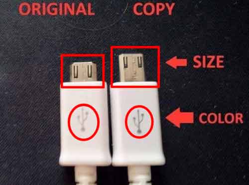 Micro-USB-Connector-Fake-vs-Genuine-500x371.jpg