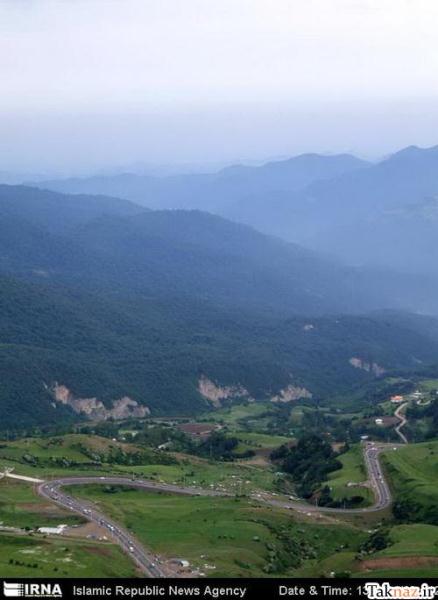 0.226051001309889302_taknaz_ir.jpg