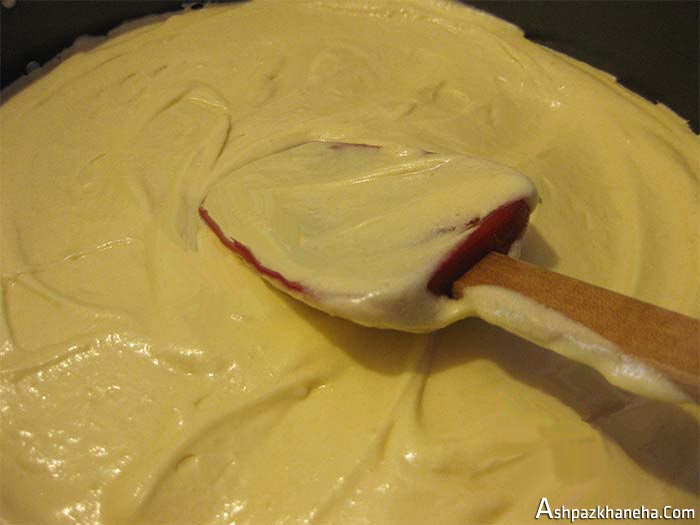 strawberry-cake-buttermilk-in-oven03.jpg