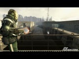 halflife2_042904_04_1083266808_thumb.jpg