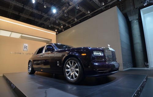 rolls-royce-celestial-phantom-concept-2-500x317.jpg