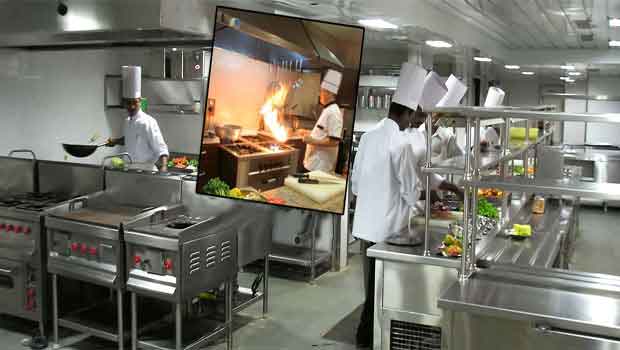 rahandazi-restaurant0001.jpg