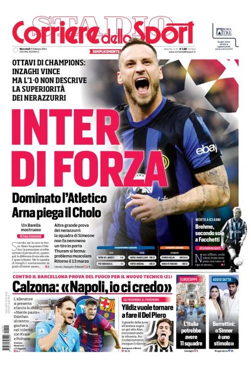 prima_pagina_m.jpg