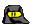veiledsmile.gif