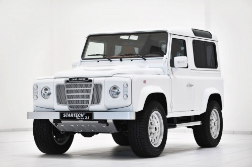 Startech-LR-Defender31-12-500x332.jpg