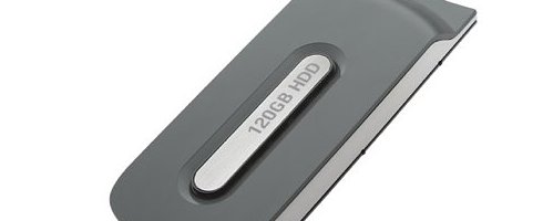 120GbHDD.jpg