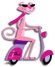 Pink_P.gif