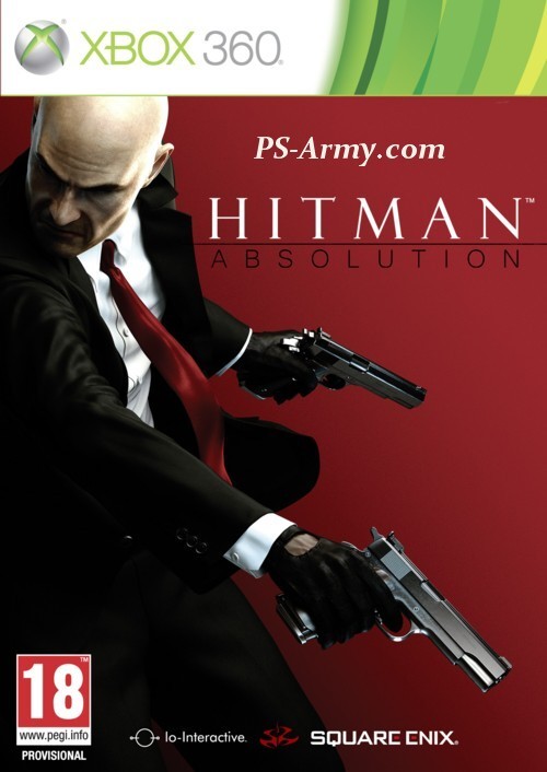 Hitman-Absolution-Box-Art-360.jpg