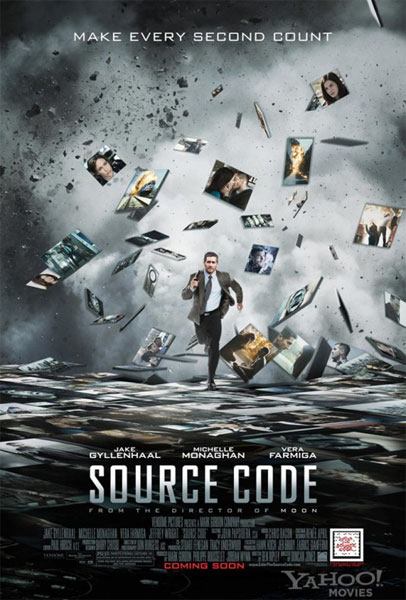 Source_Code.jpg
