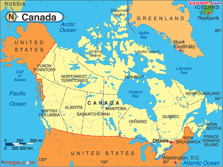750x750_canada_m.gif