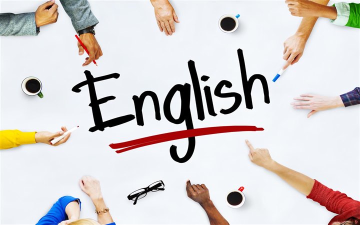 English1_720x450.jpg