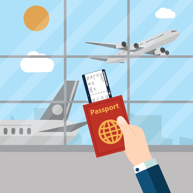 man-holding-passport-at-airport_1212-674.jpg