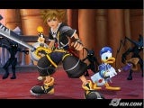 kingdom-hearts-ii-200405100950153_thumb.jpg