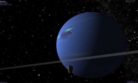 neptune_despina_sm.jpg