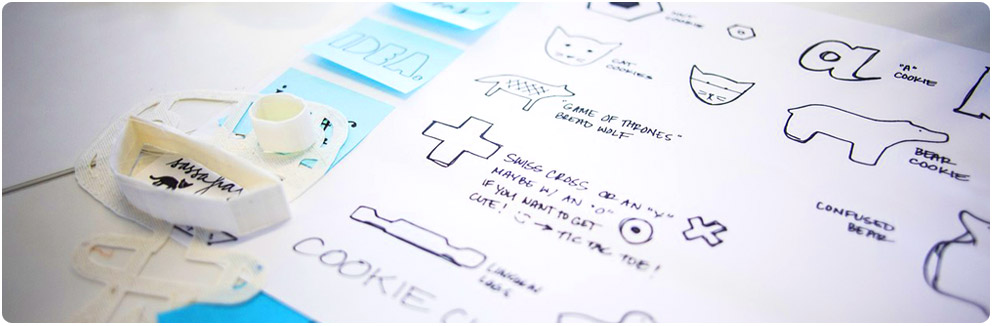LogoDesignSteps001.jpg