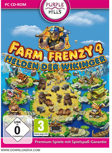 Farm-Frenzy-4.jpg