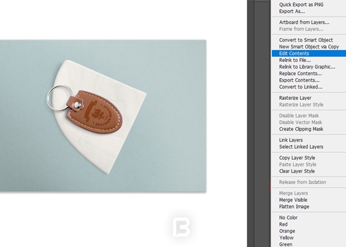 what-is-mockup-and-how-to-use-it-2.jpg