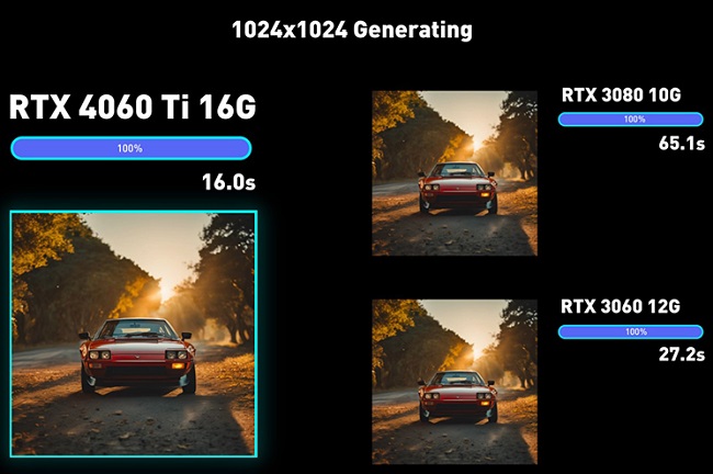 rtx4060ti-20230908-1.jpg