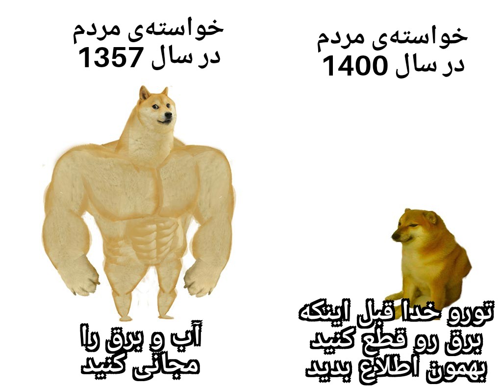 e2f2xi7wyaap7b5_1546.jpg