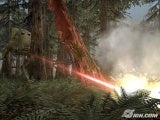 star-wars-battlefront-20040625024246860_thumb.jpg